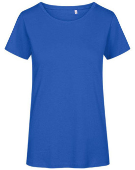 Tee shirt Personnalisé Manche Courte Duo 100% coton 180 g/m² - Promodoro 3095 - Tee shirt Personnalisé avec marquage broderie...