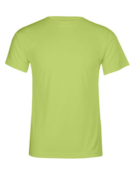 Tee shirt Personnalisé Manche Courte Duo 125 g/m² - Promodoro 3520 - Tee shirt Personnalisé avec marquage broderie, flocage o...
