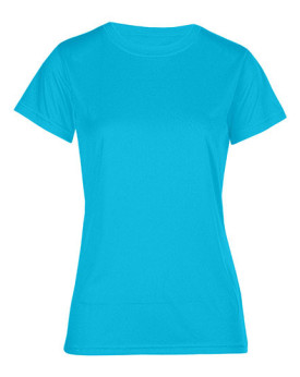Tee shirt Personnalisé Manche Courte Duo 125 g/m² - Promodoro 3521 - Tee shirt Personnalisé avec marquage broderie, flocage o...