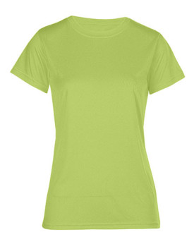 Tee shirt Personnalisé Manche Courte Duo 125 g/m² - Promodoro 3521 - Tee shirt Personnalisé avec marquage broderie, flocage o...