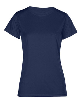 Tee shirt Personnalisé Manche Courte Duo 125 g/m² - Promodoro 3521 - Tee shirt Personnalisé avec marquage broderie, flocage o...