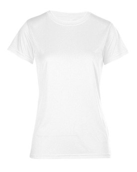 Tee shirt Personnalisé Manche Courte Duo 125 g/m² - Promodoro 3521 - Tee shirt Personnalisé avec marquage broderie, flocage o...