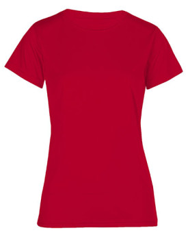 Tee shirt Personnalisé Manche Courte Duo 125 g/m² - Promodoro 3521 - Tee shirt Personnalisé avec marquage broderie, flocage o...