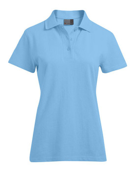 Polo Personnalisé Manche Courte Duo 220 g/m² - Promodoro 4005F - Polo Personnalisé avec marquage broderie, flocage ou impress...