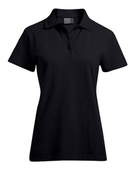 Polo Personnalisé Manche Courte Duo 220 g/m² - Promodoro 4005F - Polo Personnalisé avec marquage broderie, flocage ou impress...
