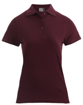Polo Personnalisé Manche Courte Duo 220 g/m² - Promodoro 4005F - Polo Personnalisé avec marquage broderie, flocage ou impress...