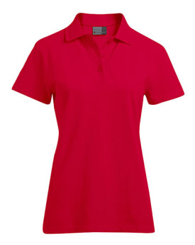 Polo Personnalisé Manche Courte Duo 220 g/m² - Promodoro 4005F - Polo Personnalisé avec marquage broderie, flocage ou impress...