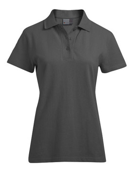 Polo Personnalisé Manche Courte Duo 220 g/m² - Promodoro 4005F - Polo Personnalisé avec marquage broderie, flocage ou impress...