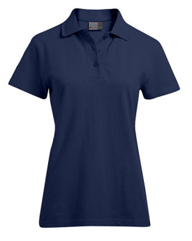 Polo Personnalisé Manche Courte Duo 220 g/m² - Promodoro 4005F - Polo Personnalisé avec marquage broderie, flocage ou impress...