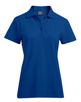 Polo Personnalisé Manche Courte Duo 220 g/m² - Promodoro 4005F - Polo Personnalisé avec marquage broderie, flocage ou impress...