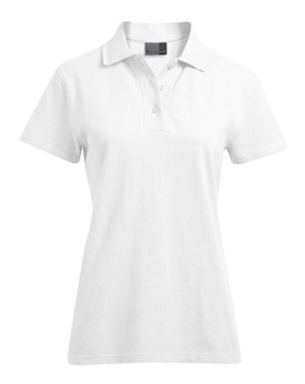 Polo Personnalisé Manche Courte Duo 220 g/m² - Promodoro 4005F - Polo Personnalisé avec marquage broderie, flocage ou impress...