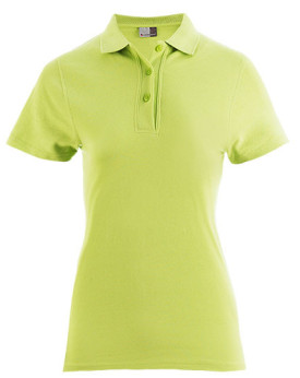 Polo Personnalisé Manche Courte Duo 220 g/m² - Promodoro 4005F - Polo Personnalisé avec marquage broderie, flocage ou impress...