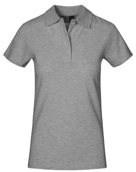 Polo Personnalisé Manche Courte Duo 220 g/m² - Promodoro 4005F - Polo Personnalisé avec marquage broderie, flocage ou impress...