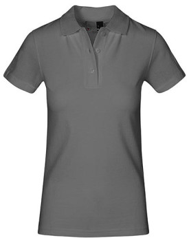 Polo Personnalisé Manche Courte Duo 220 g/m² - Promodoro 4005F - Polo Personnalisé avec marquage broderie, flocage ou impress...