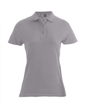 Polo Personnalisé Manche Courte Duo 220 g/m² - Promodoro 4005F - Polo Personnalisé avec marquage broderie, flocage ou impress...