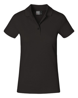 Polo Personnalisé Manche Courte Duo 220 g/m² - Promodoro 4005F - Polo Personnalisé avec marquage broderie, flocage ou impress...