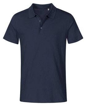Polo Personnalisé Manche Courte Duo 100% coton 180 g/m² - Promodoro 4020 - Polo Personnalisé avec marquage broderie, flocage ...