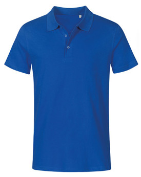 Polo Personnalisé Manche Courte Duo 100% coton 180 g/m² - Promodoro 4020 - Polo Personnalisé avec marquage broderie, flocage ...