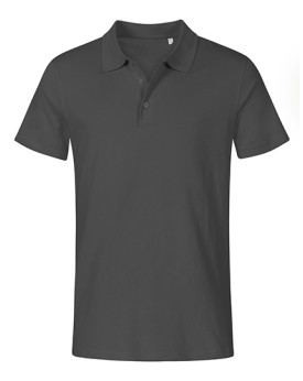 Polo Personnalisé Manche Courte Duo 100% coton 180 g/m² - Promodoro 4020 - Polo Personnalisé avec marquage broderie, flocage ...