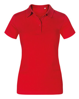 Polo Personnalisé Manche Courte Duo 100% coton 180 g/m² - Promodoro 4025 - Polo Personnalisé avec marquage broderie, flocage ...
