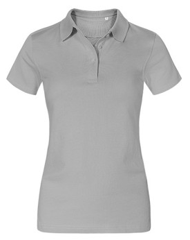 Polo Personnalisé Manche Courte Duo 100% coton 180 g/m² - Promodoro 4025 - Polo Personnalisé avec marquage broderie, flocage ...