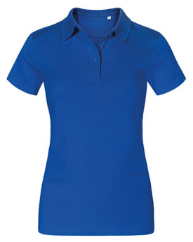 Polo Personnalisé Manche Courte Duo 100% coton 180 g/m² - Promodoro 4025 - Polo Personnalisé avec marquage broderie, flocage ...
