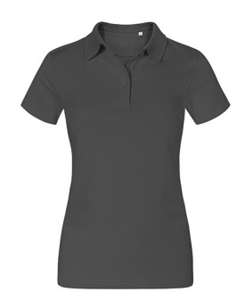Polo Personnalisé Manche Courte Duo 100% coton 180 g/m² - Promodoro 4025 - Polo Personnalisé avec marquage broderie, flocage ...