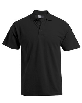 Polo Personnalisé Manche Courte Homme 100% coton 190 g/m² - Promodoro 4040 - Polo Personnalisé avec marquage broderie, flocag...