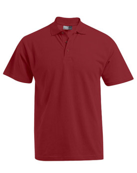 Polo Personnalisé Manche Courte Homme 100% coton 190 g/m² - Promodoro 4040 - Polo Personnalisé avec marquage broderie, flocag...