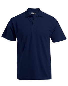 Polo Personnalisé Manche Courte Homme 100% coton 190 g/m² - Promodoro 4040 - Polo Personnalisé avec marquage broderie, flocag...