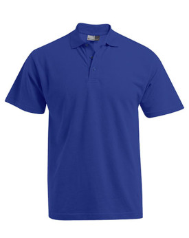 Polo Personnalisé Manche Courte Homme 100% coton 190 g/m² - Promodoro 4040 - Polo Personnalisé avec marquage broderie, flocag...
