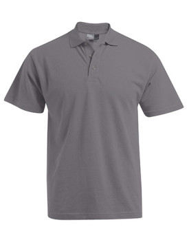 Polo Personnalisé Manche Courte Homme 100% coton 190 g/m² - Promodoro 4040 - Polo Personnalisé avec marquage broderie, flocag...