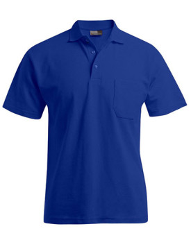 Polo Personnalisé Manche Courte Homme 100% coton 220 g/m² - Promodoro 4100 - Polo Personnalisé avec marquage broderie, flocag...