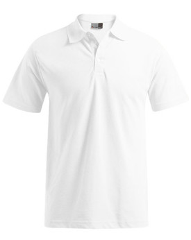 Polo Personnalisé Manche Courte avec liseré Duo 200 g/m² - Promodoro 4120 - Polo Personnalisé avec marquage broderie, flocage...
