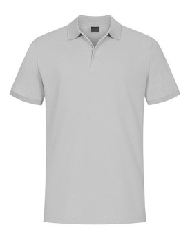 Polo Personnalisé Manche Courte avec liseré Duo 200 g/m² - Promodoro 4120 - Polo Personnalisé avec marquage broderie, flocage...