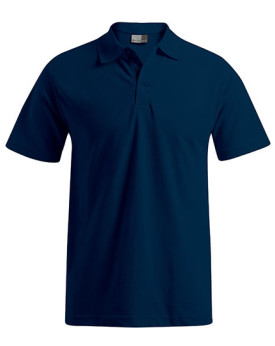 Polo Personnalisé Manche Courte avec liseré Duo 200 g/m² - Promodoro 4120 - Polo Personnalisé avec marquage broderie, flocage...