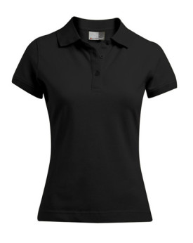 Polo Personnalisé Manche Courte avec liseré Duo 200 g/m² - Promodoro 4150 - Polo Personnalisé avec marquage broderie, flocage...