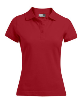 Polo Personnalisé Manche Courte avec liseré Duo 200 g/m² - Promodoro 4150 - Polo Personnalisé avec marquage broderie, flocage...