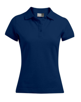 Polo Personnalisé Manche Courte avec liseré Duo 200 g/m² - Promodoro 4150 - Polo Personnalisé avec marquage broderie, flocage...