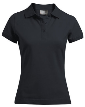 Polo Personnalisé Manche Courte avec liseré Duo 200 g/m² - Promodoro 4150 - Polo Personnalisé avec marquage broderie, flocage...