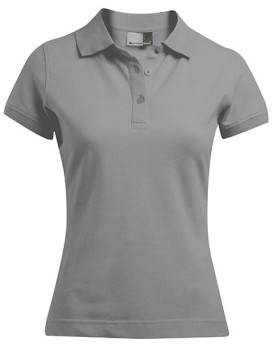 Polo Personnalisé Manche Courte avec liseré Duo 200 g/m² - Promodoro 4150 - Polo Personnalisé avec marquage broderie, flocage...