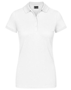 Polo Personnalisé Manche Courte Duo 220 g/m² - EXCD by Promodoro 4405 - Polo Personnalisé avec marquage broderie, flocage ou ...