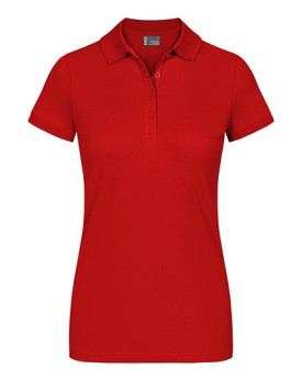 Polo Personnalisé Manche Courte Duo 220 g/m² - EXCD by Promodoro 4405 - Polo Personnalisé avec marquage broderie, flocage ou ...