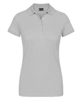 Polo Personnalisé Manche Courte Duo 220 g/m² - EXCD by Promodoro 4405 - Polo Personnalisé avec marquage broderie, flocage ou ...