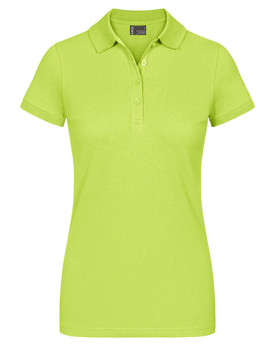 Polo Personnalisé Manche Courte Duo 220 g/m² - EXCD by Promodoro 4405 - Polo Personnalisé avec marquage broderie, flocage ou ...