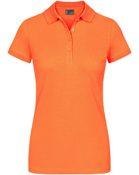Polo Personnalisé Manche Courte Duo 220 g/m² - EXCD by Promodoro 4405 - Polo Personnalisé avec marquage broderie, flocage ou ...