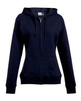 Sweat Personnalisé avec liseré Duo 320 g/m² - Promodoro 5181 - Sweat Personnalisé avec marquage broderie, flocage ou impressi...