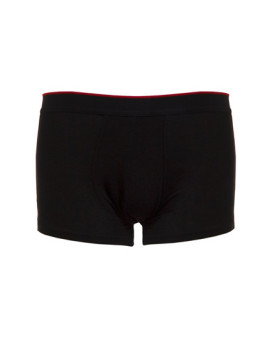 Sous-vêtement personnalisé Duo 180 g/m² - Promodoro 8001 - Sous-vêtements Personnalisés avec marquage broderie, flocage ou im...