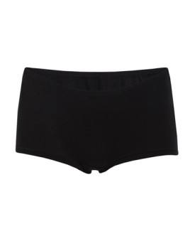Sous-vêtement personnalisé Duo 150 g/m² - Promodoro 8005 - Sous-vêtements Personnalisés avec marquage broderie, flocage ou im...
