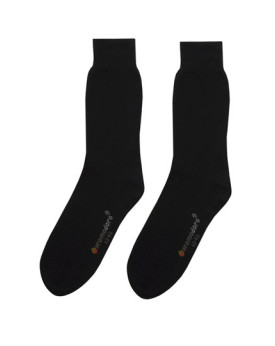 Chaussette Unisexe - Promodoro 8100 - Sous-vêtements Personnalisés avec marquage broderie, flocage ou impression. Grossiste v...